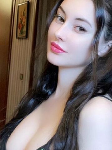 Анкета проститутки Алиана - Фото 1, , 26 лет, №60250